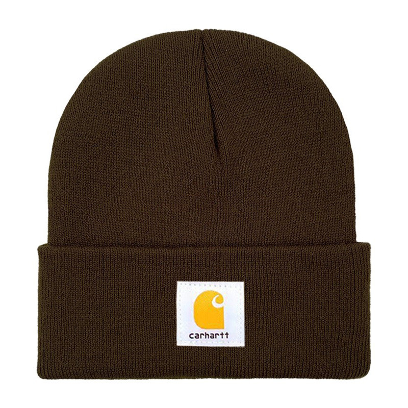 Outdoor Brand Universal Knit Hat