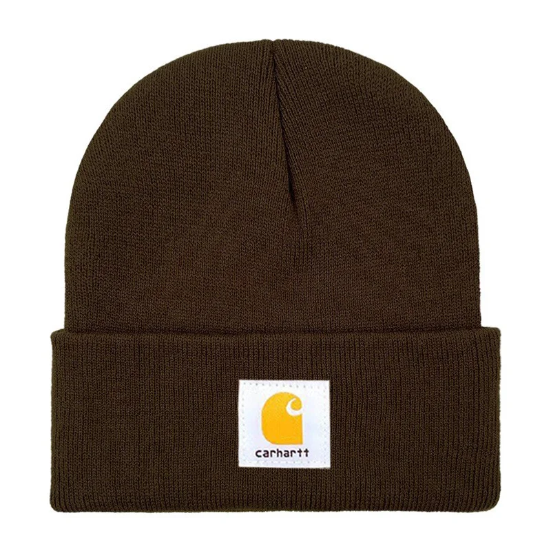 Outdoor Brand Universal Knit Hat