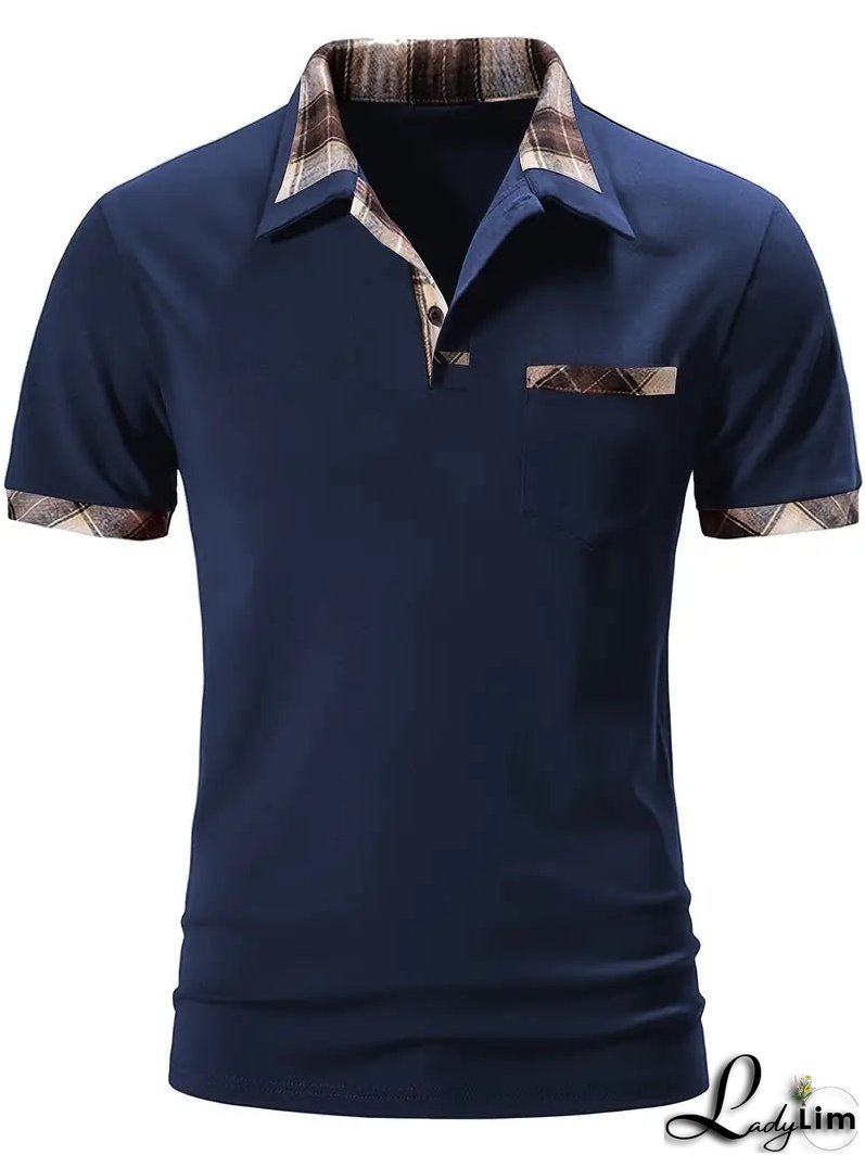 Casual and Comfortable winter garment