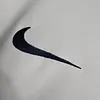 2016 Retro United States Home Football Shirt 1:1 Thai Quality