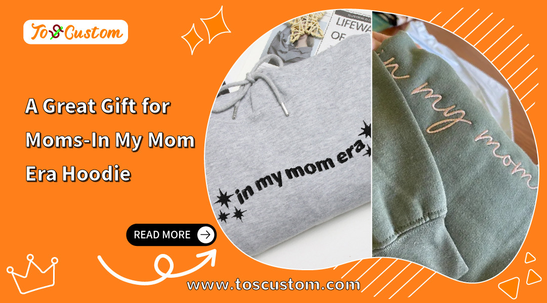 A Great Gift for Moms