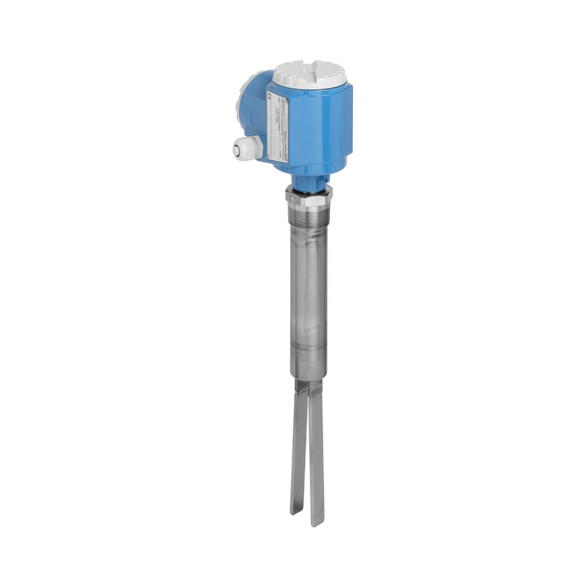 e+h,E+H Soliphant FTM51 Level Switch