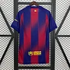 2025/2026 Barcelona Home Football Shirt 1:1 Thai Quality