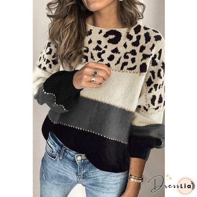 Classic and Stylish winter garment