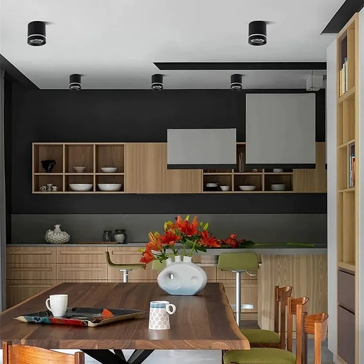 Freja Ceiling Light Mini Modern Bedroom Living Room
