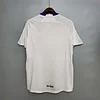 2007-2008 Retro Real Madrid Home Football Shirt 1:1 Thai Quality