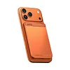 New ultra-thin magnetic power bank