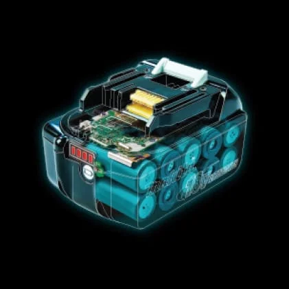 sobrecarga, sobredescarga, sobrecalentamiento, tiempo de funcionamiento, potencia