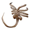 Facehugger Phone Holder Adjustable Thriller Movie Facehugger Phone Holder Unique