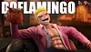Suit Thug Series 006 Donquixote Doflamingo - ONE PIECE Resin Statue - IN Studio [In Stock]