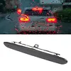 Third Brake Light High Mount Stop Lamp for Fiat Punto Grande Abarth 2012-2019