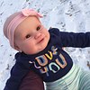 Babiesprincess Lifelike Reborn Baby Doll, Babiesprincess