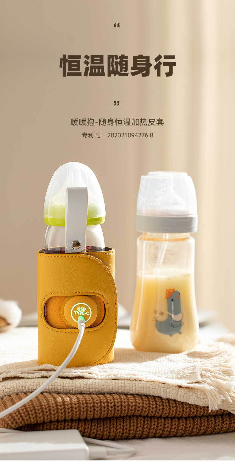 gm6Rjf6mz9QYJXs+2TQW4r5S005Pm25J5Acg