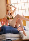 1/7 Scale Swimsuit ver. Marin Kitagawa - My Dress-Up Darling Official Statue - Aniplex
