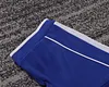 Joyfball 1998 Kids Size Retro Brazil Away Football Jersey 
