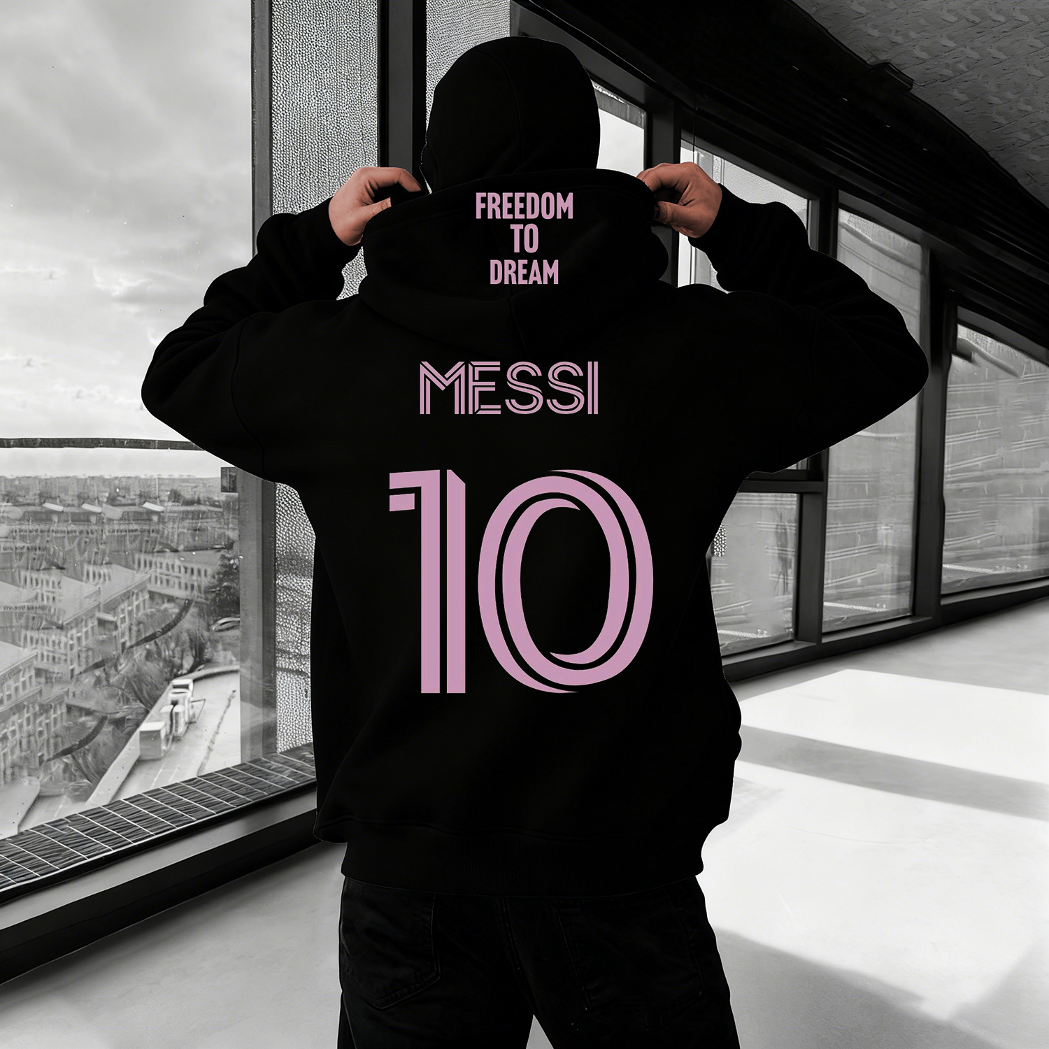 37c84ab217cda3009094ede1d181c310