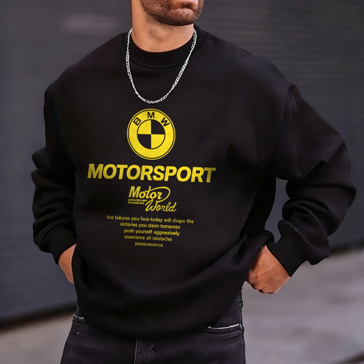 f339c73912f6ba0f6dfd37d3b1a27c9f