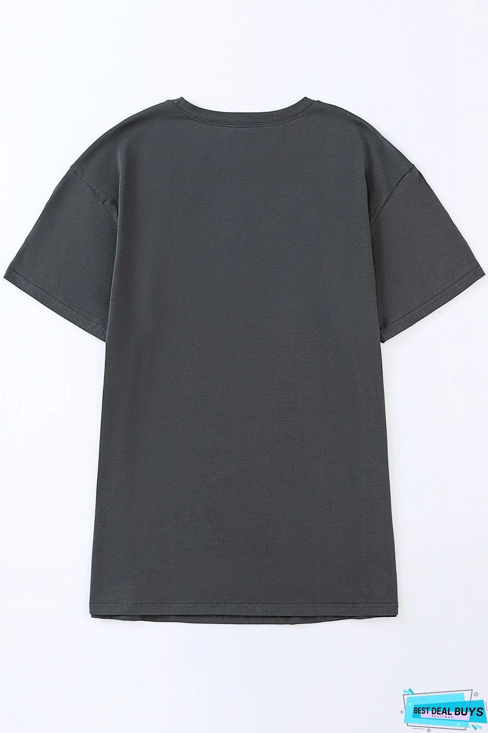 NASHVILLE MUSIC CITY TENNESSEE Graphic T-Shirt