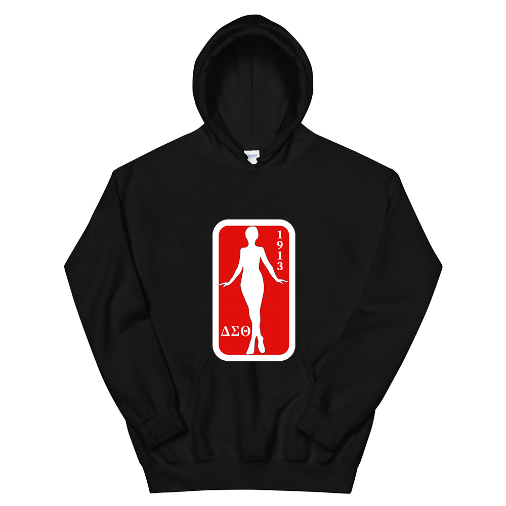 New Long Sleeve Round Neck Comfortable Hoodie and Sweatshirt