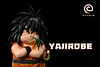Yajirobe - Dragon Ball Statue - C-Studios [In Stock]