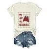 We Are All Neighbors New England Patriots Tee
