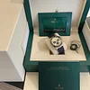 Rolex Cosmograph Daytona Oyster, 40 mm, Everose-Gold M126515LN‑0006