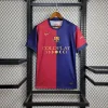 24/25 Barcelona Local Sponsor Coldplay Soccer Jersey