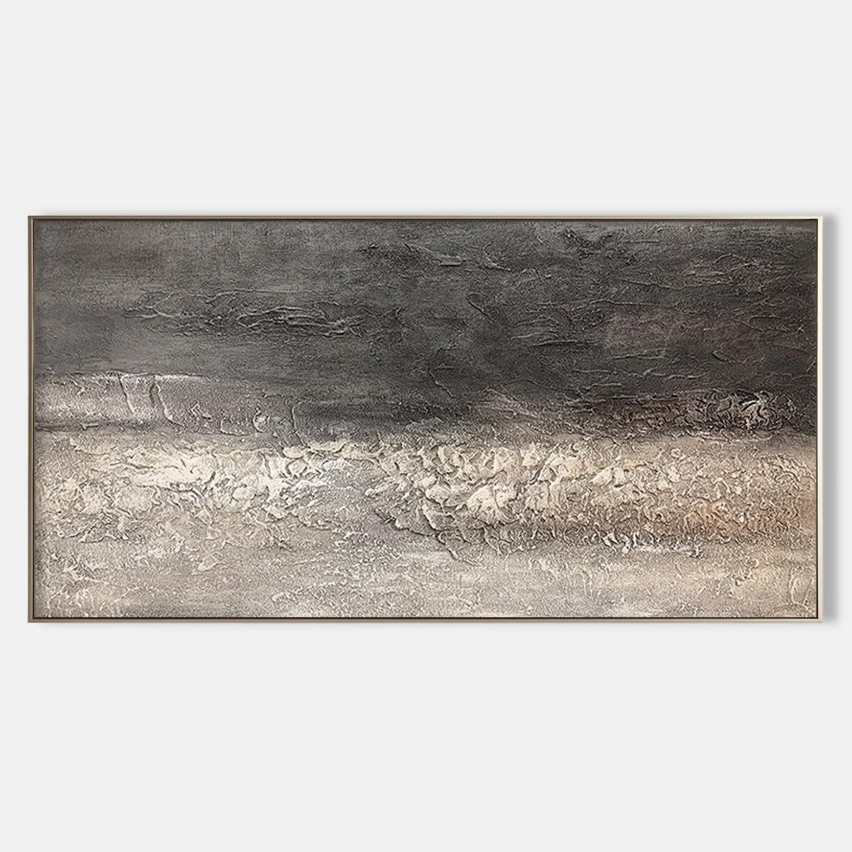 Arabelart AR703