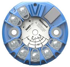 honeywell,STT700-1H-A2E-UV001P-00A1-11S-A-F1,FE,W2-00000 | Honeywell SmartLine ST700 Pressure Transmitters