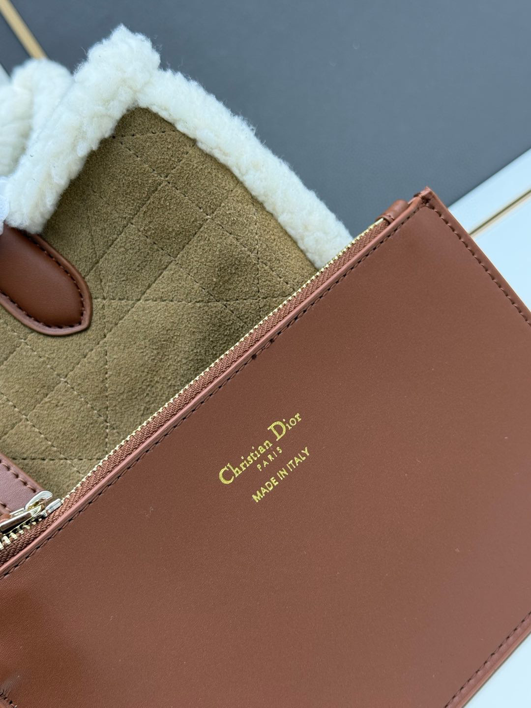 Ab8ccf80f180e2e49b7ca46cd239526c