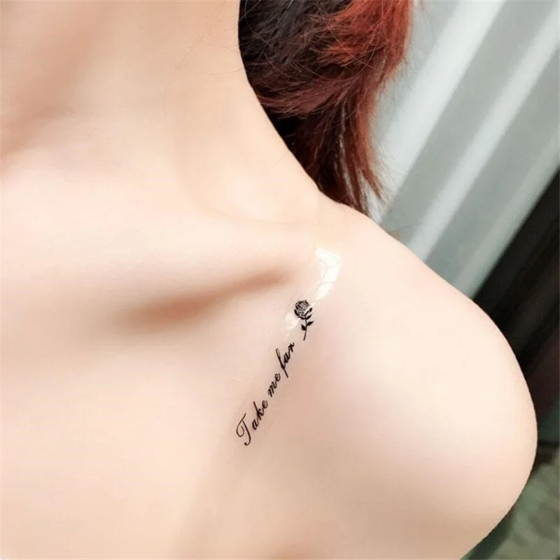 Transparent Bras Straps Beauty Back Sexy Print Shoulder Brassiere Invisiable Straps Urtal Thin Women Underwear Bra Accessories