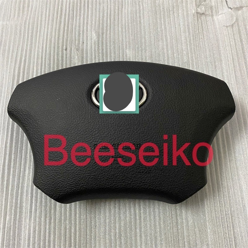 [BEESEIKO Auto Parts]