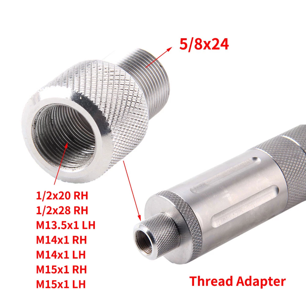 1-2-28-to-5-8-24-thread-adapter-ptp-tactical