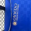 2025/2026 Real Oviedo Home Football Shirt 1:1 Thai Quality