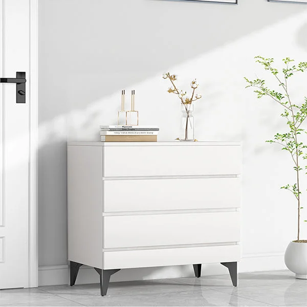 GLVEE Nordic Style Drawer