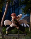 1/7 Scale Sabito - Demon Slayer: Kimetsu no Yaiba Official Statue - Phat!