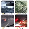 🔥Liquide de polissage pour rayures sur vitres automobiles &ndash; Effacez d&eacute;finitivement les marques et &eacute;conomisez sur les co&ucirc;ts de remplacement !
