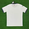 2023/2024 Lazio Third Away Football Shirt 1:1 Thai Quality