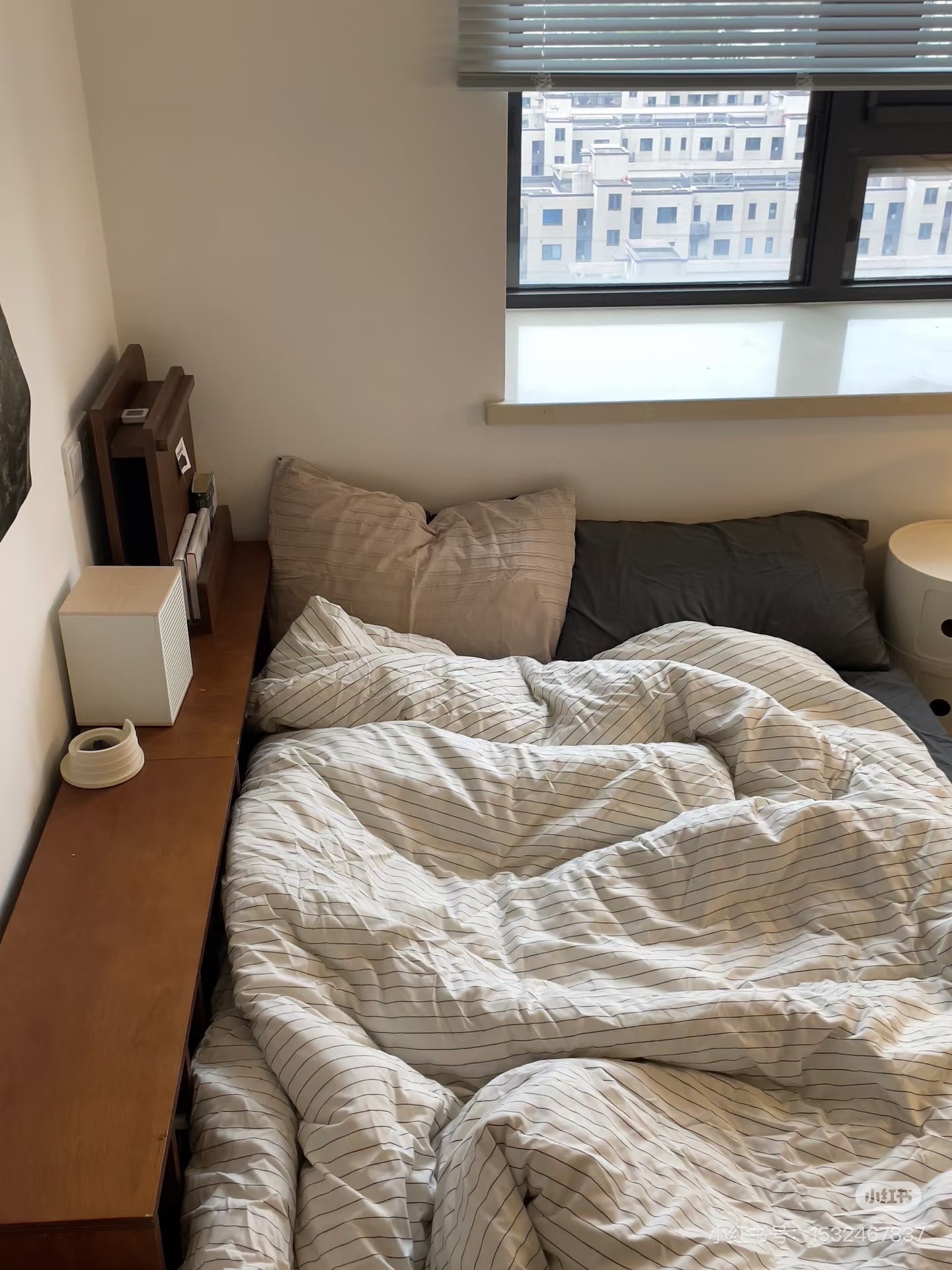 Bedding