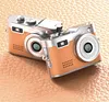 Mini Digital Camera CCD