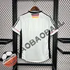 1998 Retro Germany Home Football Shirt 1:1 Thai Quality