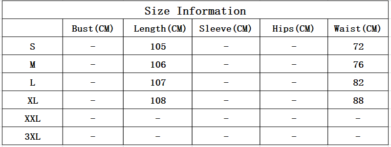 QQ20240928-142059.png
