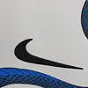 2021/2022 Inter Milan Away Football Shirt 1:1 Thai Quality