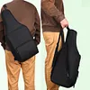 Portable Carrying Case for PDP Riffmaster Wireless Guitar Controller Storage Bag