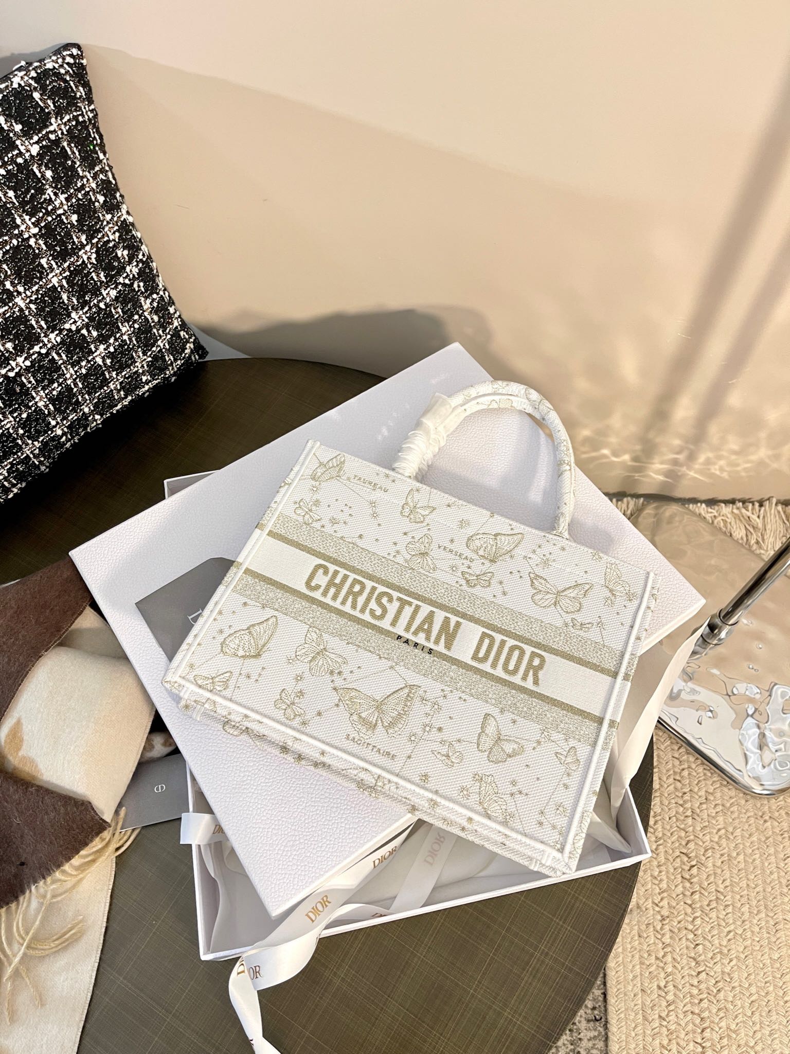 Ab96ff92586f2074d4c43602e3d01f39