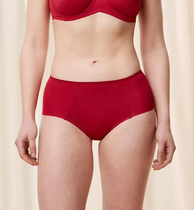 ESSENTIAL MINIMIZER