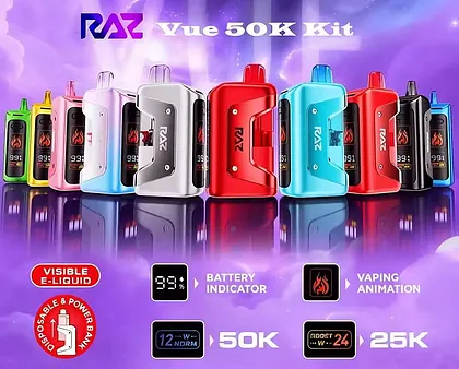 vape muse Air Bar Discontinued Devices / Disposable Vape — Discover the best  disposable vape devices ⎮Air Bar Official Site main image 1