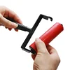 5D Diamond Painting Tool Roller DIY Diamond Painting Accessories for Diamond Painting Sticking Tightly Easy handle