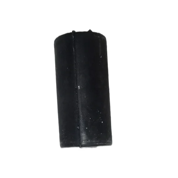 Y Model Universal Accessory  - rubber cylinder