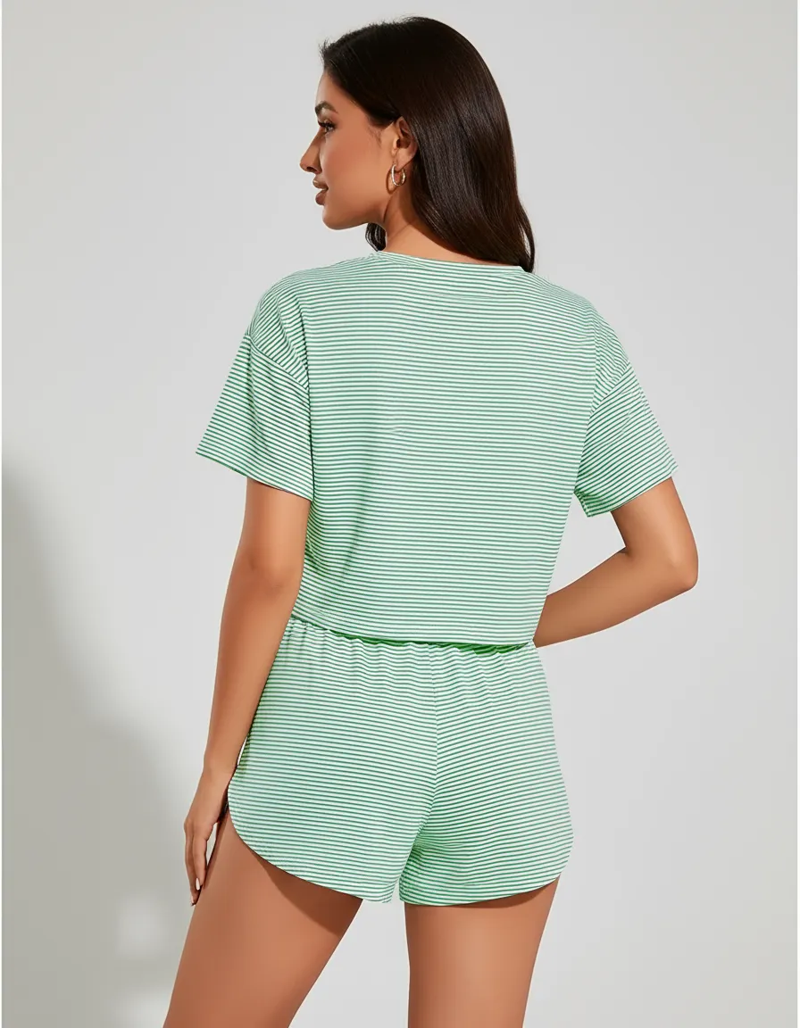 softari&trade; Cozyline Set